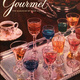 Illustration for article titled Feeling overstuffed after your holiday meal? Try a digestif